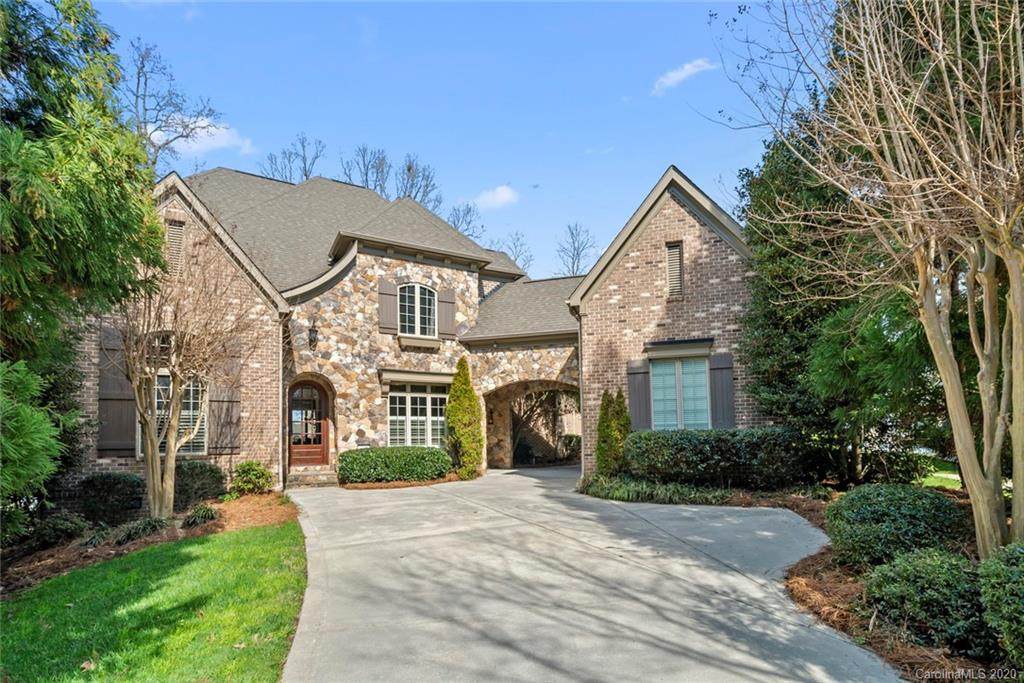 12635 Preservation Pointe Drive - Photo 1