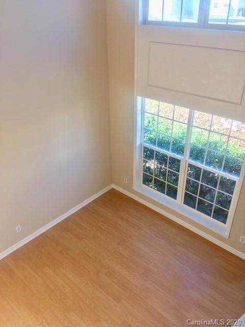10212 Roundleaf Drive - Photo 1