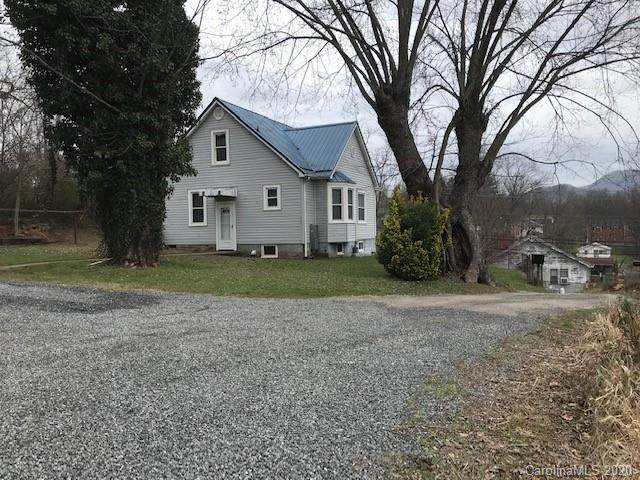 24 Locust Street - Photo 1