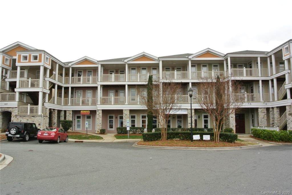 637 Williamson Road - Photo 1