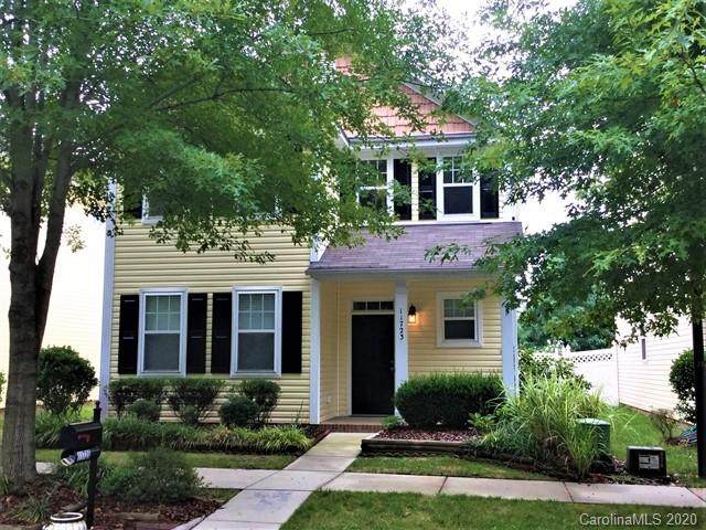 11723 Windy Mist Way - Photo 1