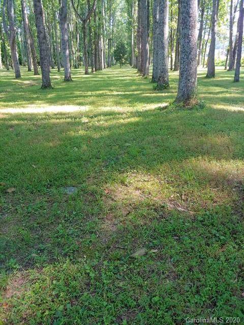 2974 Greenville Highway - Photo 1 2974 Greenville Highway - Photo 1