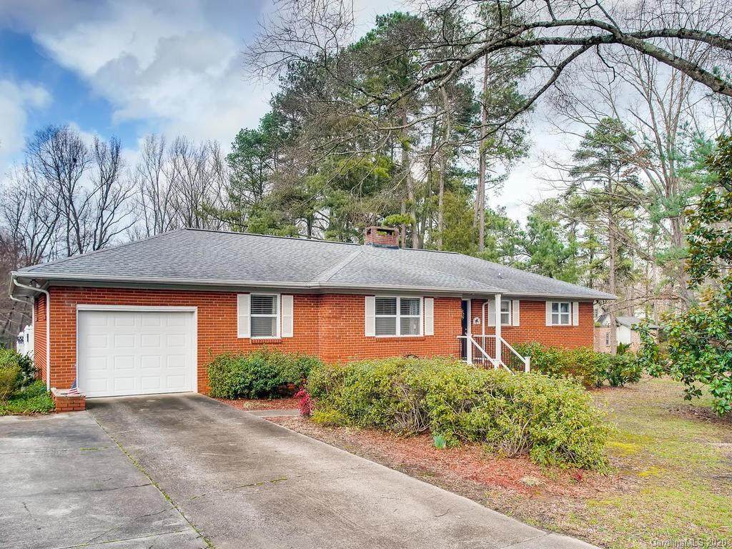 511 Boyce Road - Photo 1