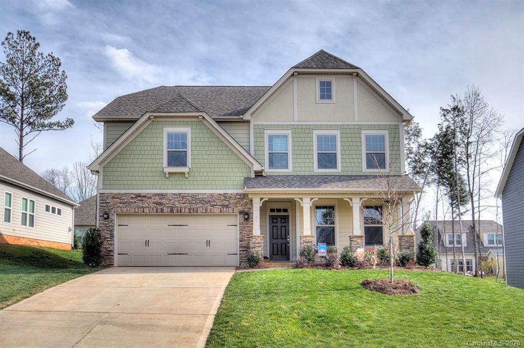 10075 Fox Trotter Lane - Photo 1