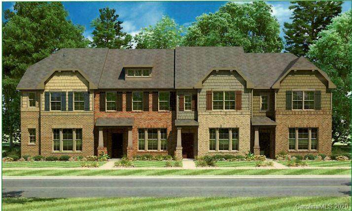 5391 Orchid Bloom Drive - Photo 1