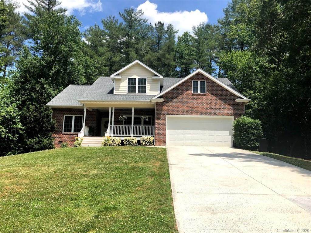 112 Brookstone Drive - Photo 1