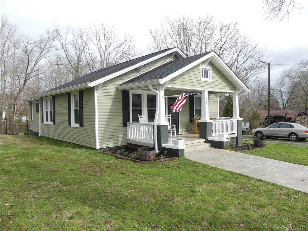 101 Lemmonwood Lane - Photo 1