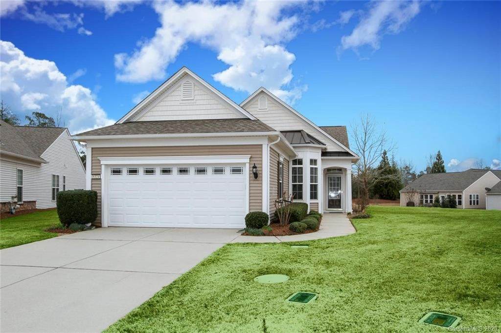 6324 Cherry Blossom Circle - Photo 1