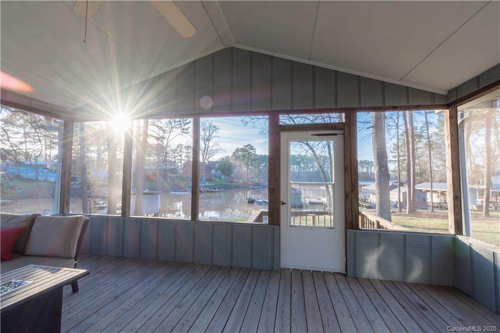 10523 Willow Oak Road - Photo 1