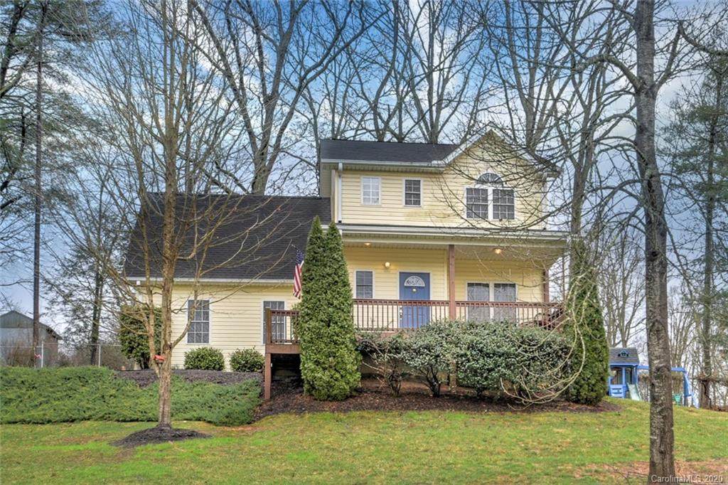 15 Idora Drive - Photo 1