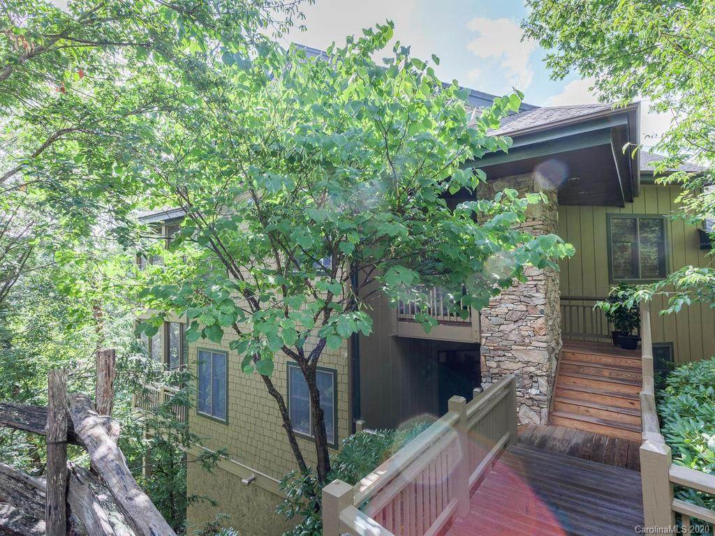 61 Spring Rock Road - Photo 1