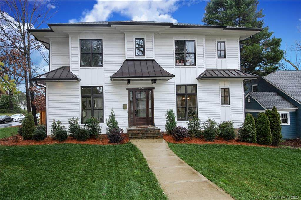 2801 Glendale Road - Photo 1