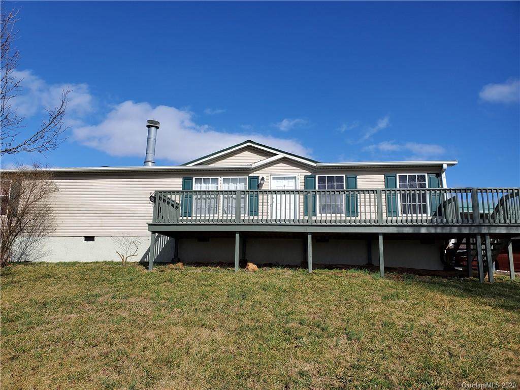113 Amber Knoll Drive - Photo 1