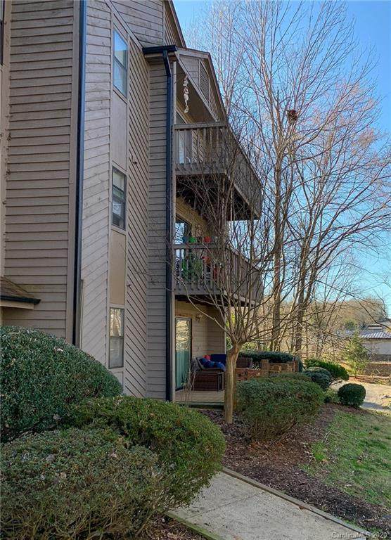 4130 Charlotte Highway - Photo 1
