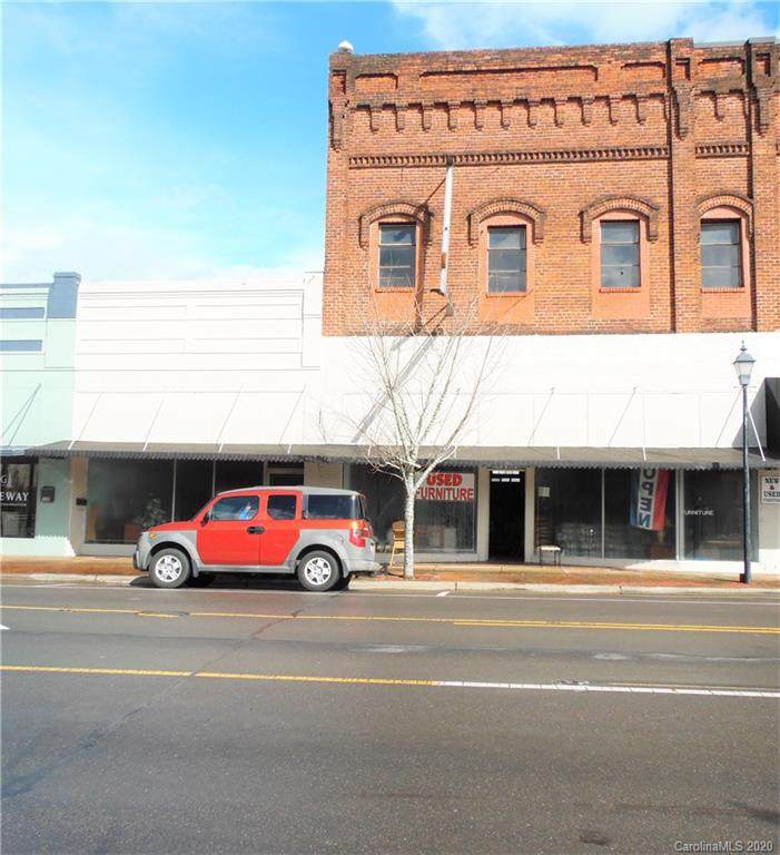 145 Main Street - Photo 1
