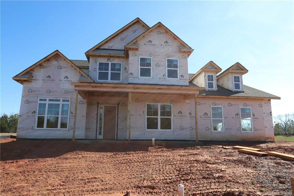 2154 Loire Valley Drive - Photo 1