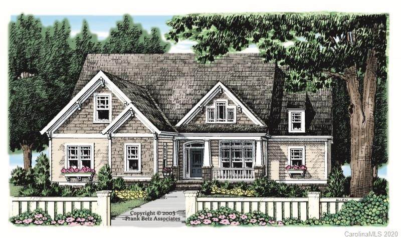 Lot 10 Furnace Road - Photo 1