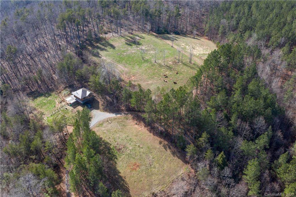516 Rock Springs Church Road - Photo 1 516 Rock Springs Church Road - Photo 1