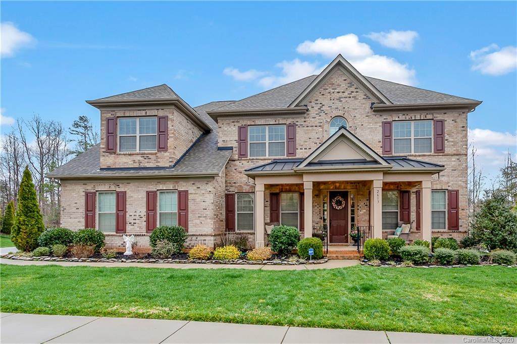 2613 Bee Ridge Court - Photo 1