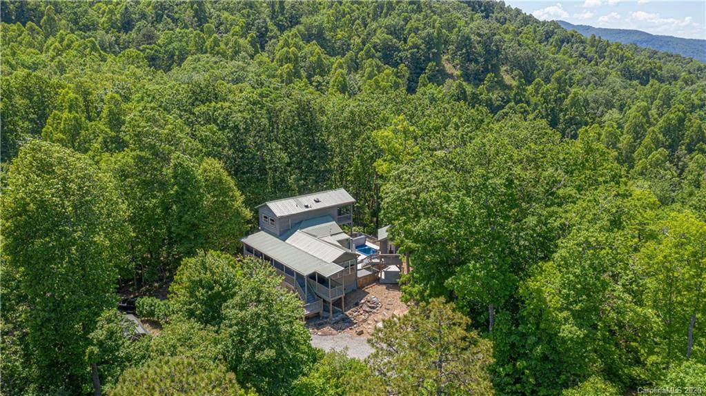30 Frog Pond Way - Photo 1