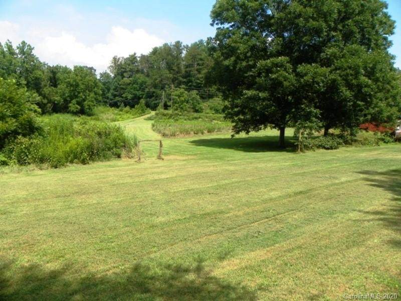 30 Old Mars Hill Highway - Photo 1