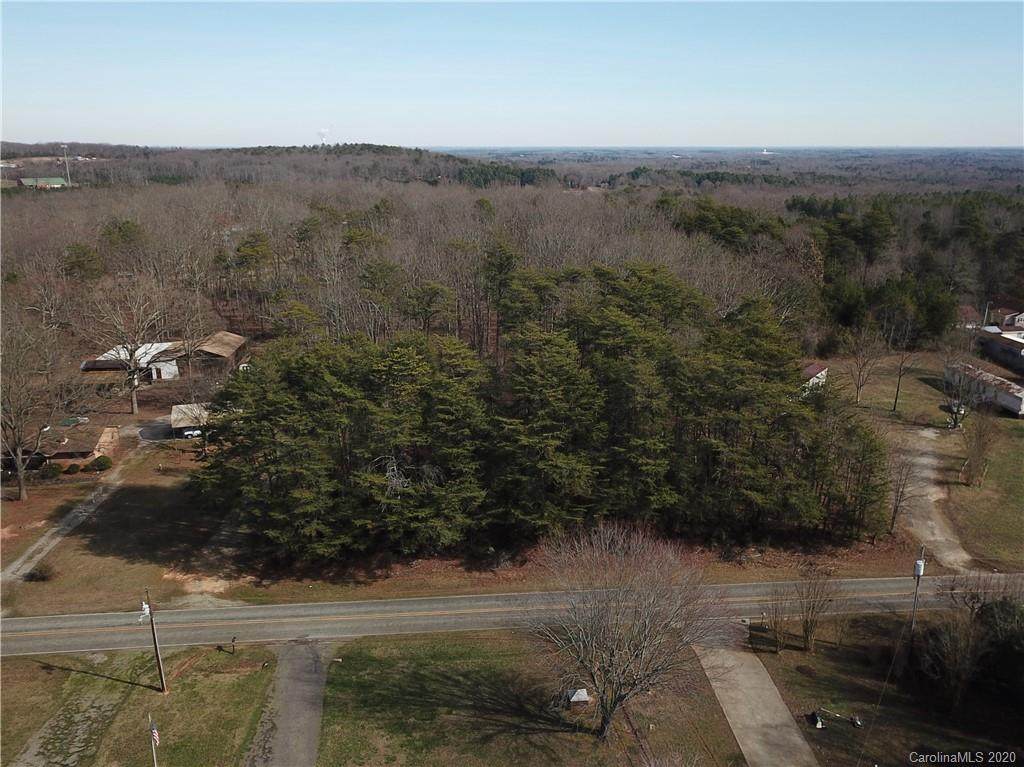 1.86 Acres Anderson Mountain Road - Photo 1