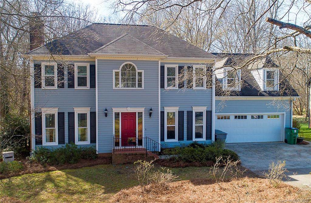 6534 Cross Field Lane - Photo 1 6534 Cross Field Lane - Photo 1