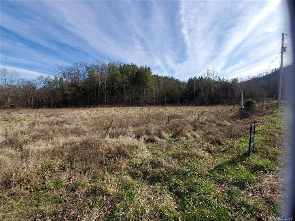 0000 Rock Springs Church Road - Photo 1