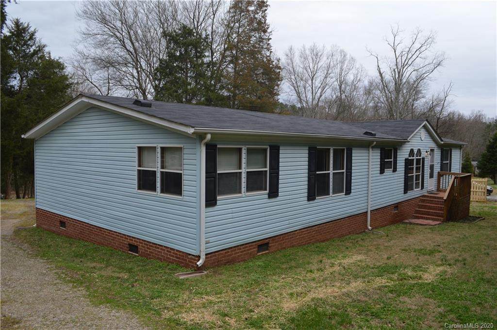 1156 Brook Path Trail - Photo 1