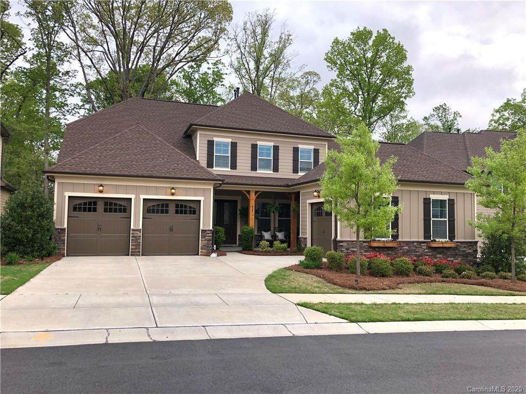434 Galbreath Court - Photo 1