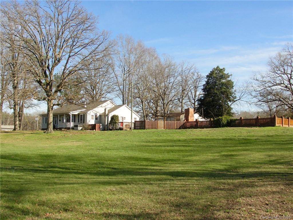 12420 Nc Hwy 24/27 Highway - Photo 1