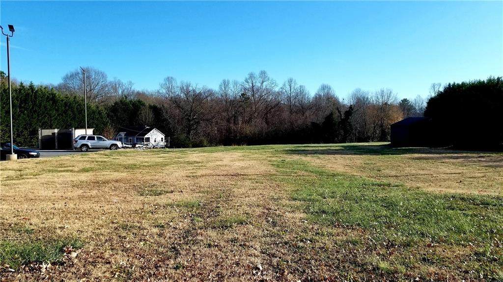 527 C Street - Photo 1