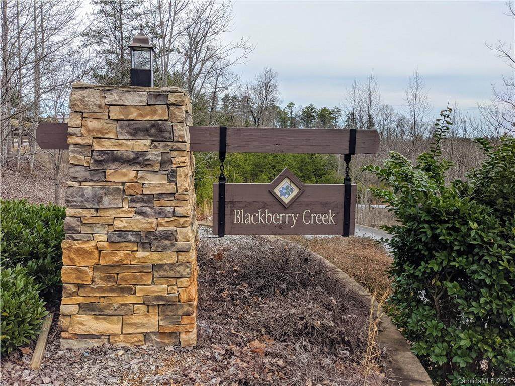 9999 Boysenberry Drive - Photo 1