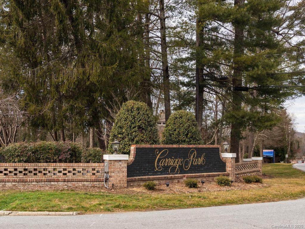 364 Bay Laurel Lane - Photo 1