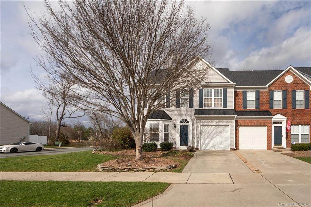 4152 Carl Parmer Drive - Photo 1