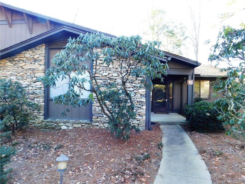 82 Laurelwood Circle - Photo 1