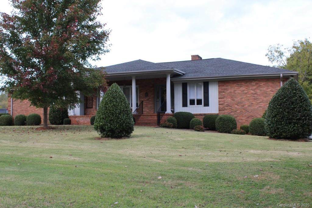 2924 Kendrick Road - Photo 1