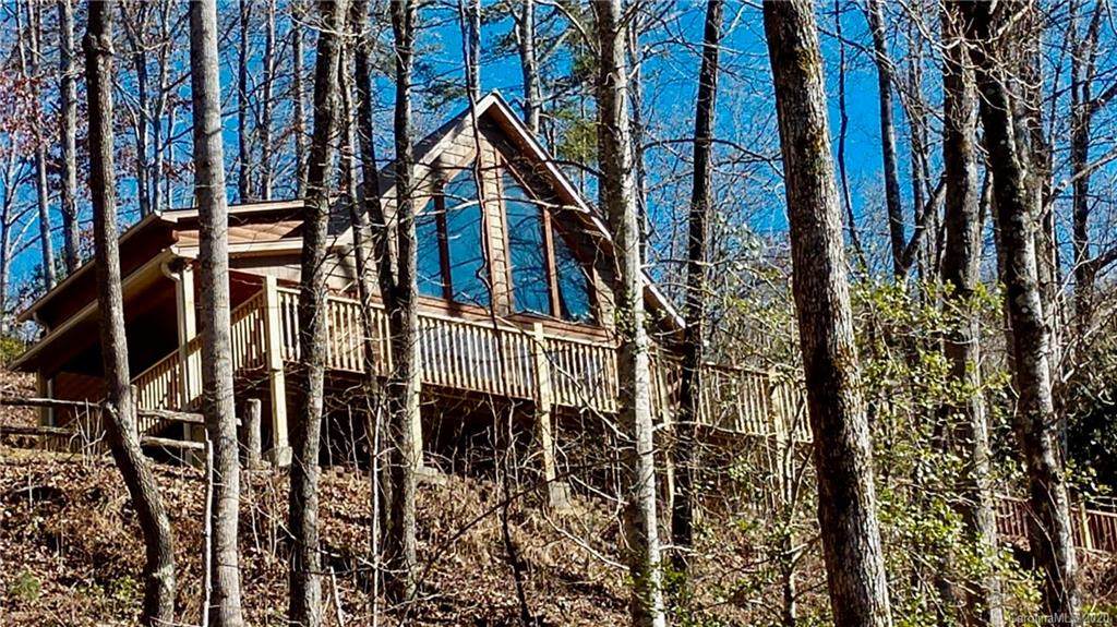 12 Mountain Creek Crossing - Photo 1 12 Mountain Creek Crossing - Photo 1