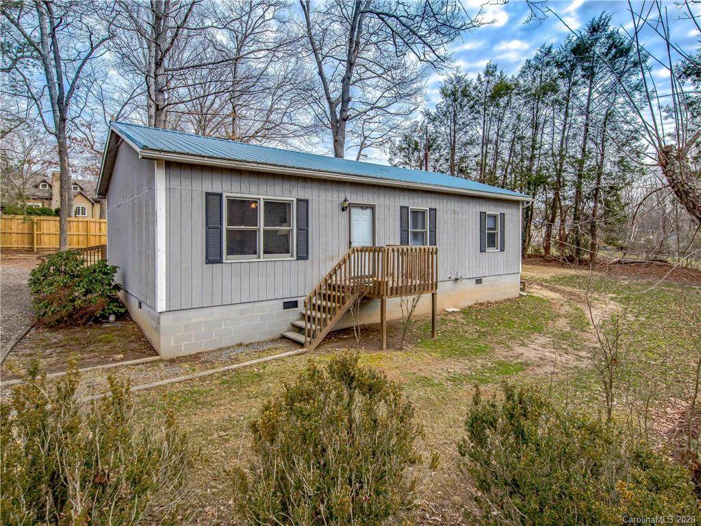 120 Eastwood Avenue - Photo 1