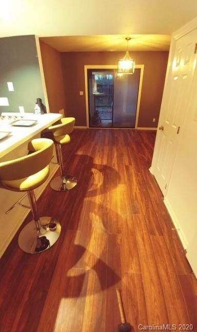 2316 Brookview Court - Photo 1