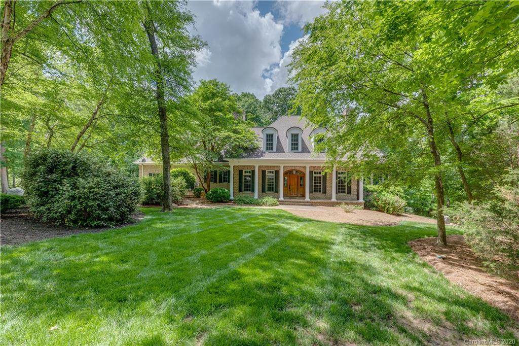 5265 Mallard Point Drive - Photo 1