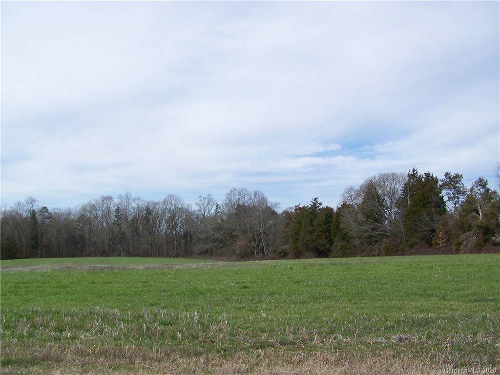 626 Mcbrayer Homestead Road - Photo 1