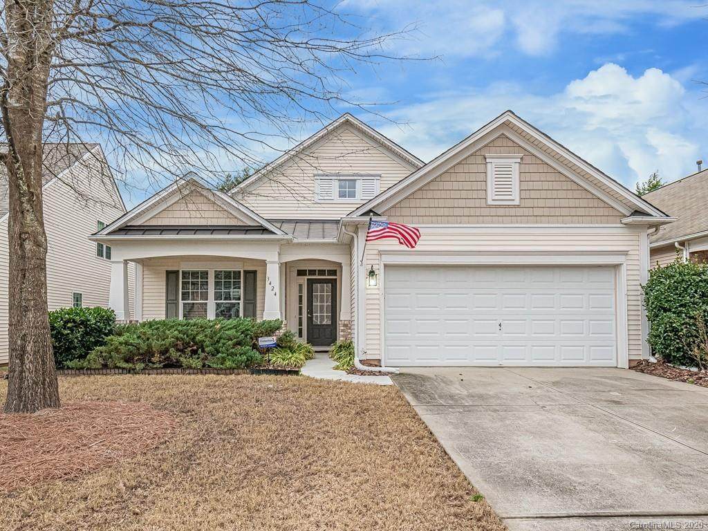 3424 Darlington Road - Photo 1