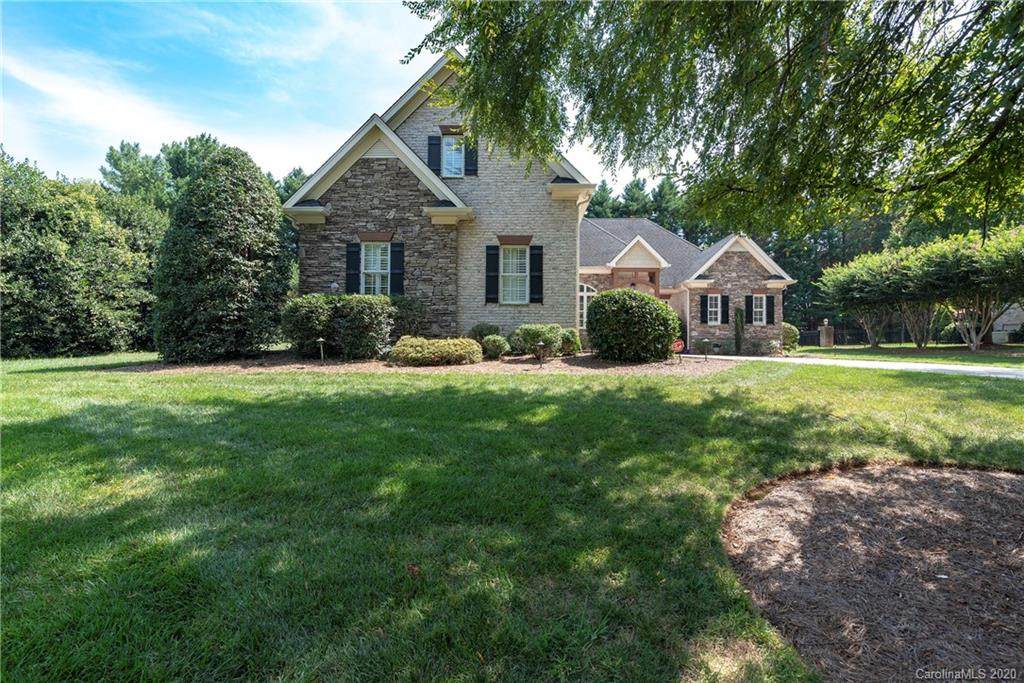282 James Way - Photo 1