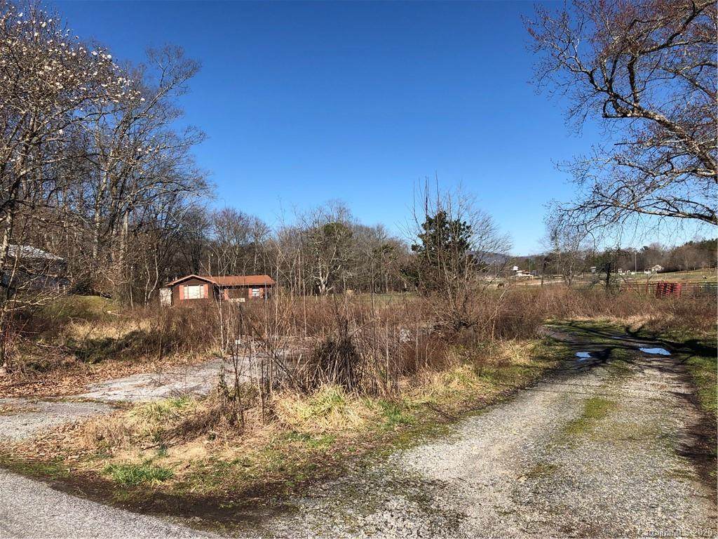 TBD Drexel Road - Photo 1