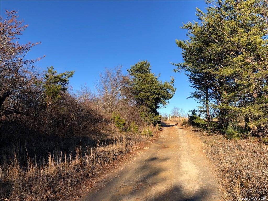 26 acres Summer Road - Photo 1