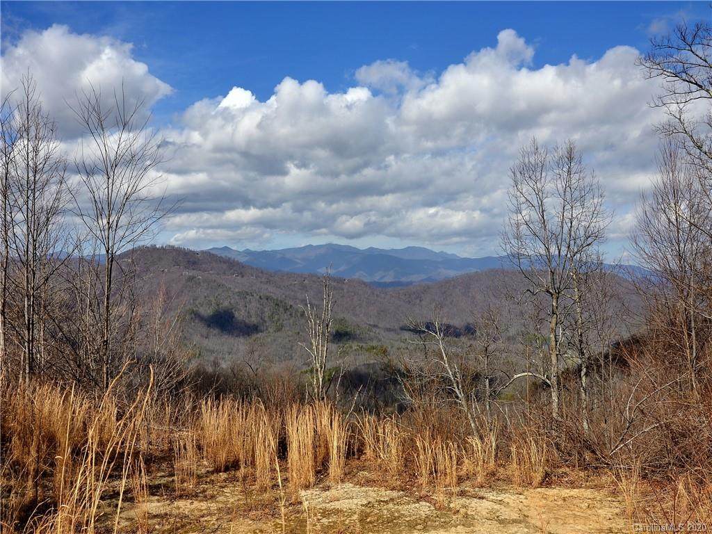 9999 Major Mountain Road - Photo 1