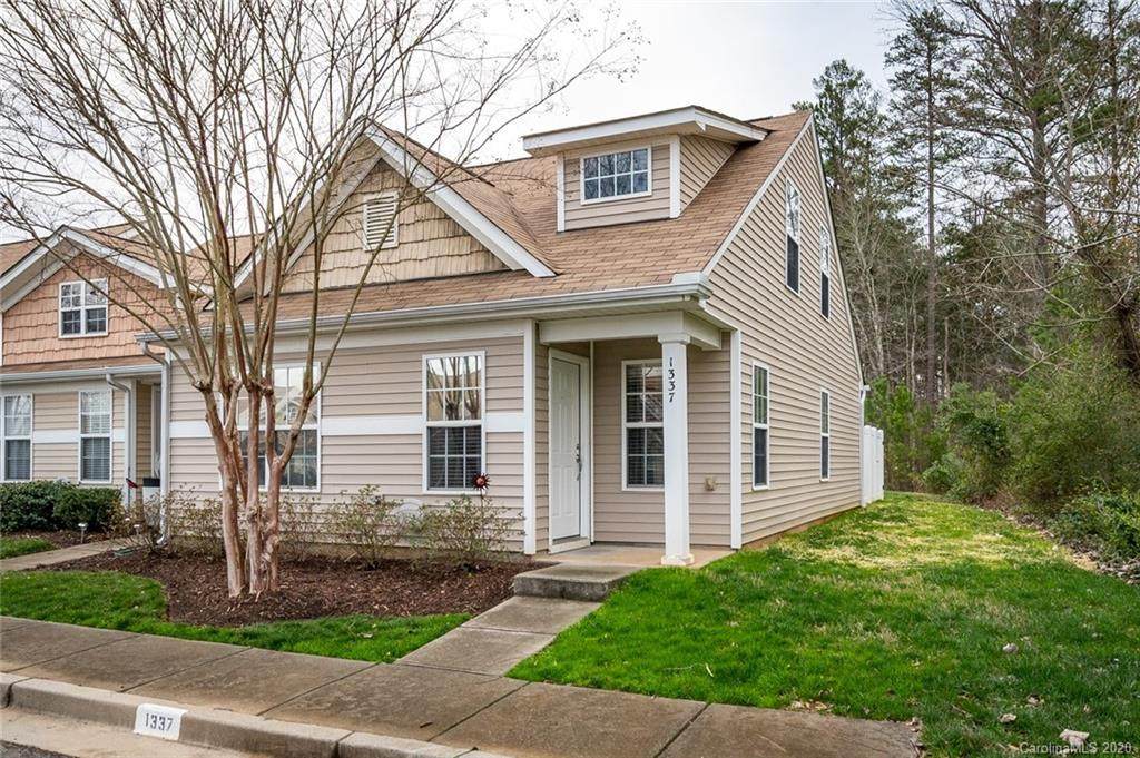 1337 Stoney Creek Lane - Photo 1