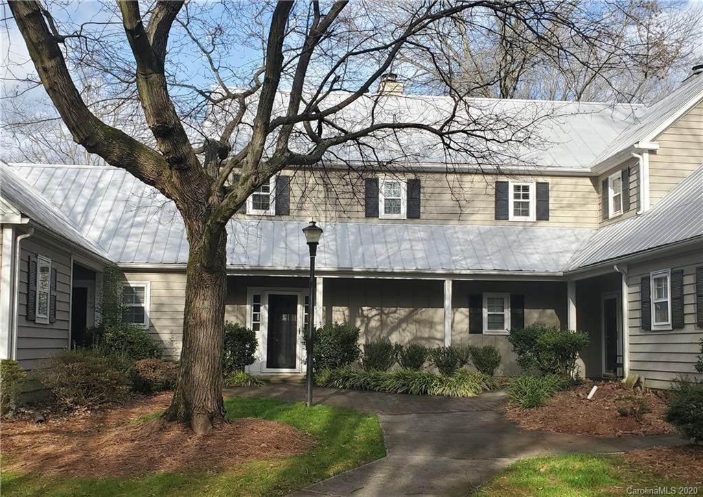 3700 Selwyn Farms Lane - Photo 1