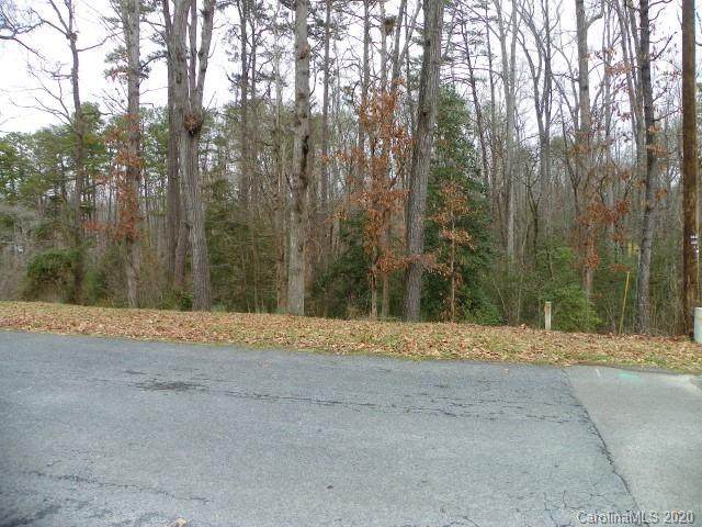 118 & 122 Shoreline Drive - Photo 1
